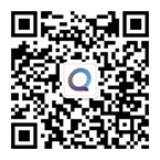 DynasynQ戴乐行微信公众号