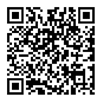 DynasynQ戴乐行APP