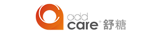 addCare