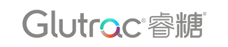 Glutrac