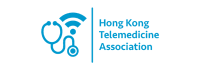 戴乐行DynasynQ合作伙伴Hong Kong Telemedicine Association