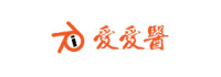 戴乐行DynasynQ合作伙伴爱爱医