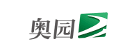 戴乐行DynasynQ合作伙伴奥园