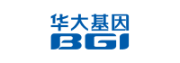 戴乐行DynasynQ合作伙伴华大基因
