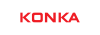 戴乐行DynasynQ合作伙伴KONGKA
