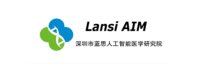 戴乐行DynasynQ合作伙伴Lansi AIM