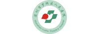 戴乐行DynasynQ合作伙伴深圳市罗湖区人民医院