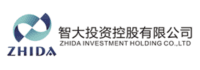 戴乐行DynasynQ合作伙伴智大投资控股