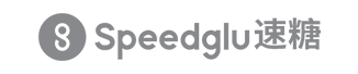 Speedglu